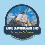 Radio La Montaña de Dios