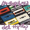 La Repúblika del HIP HOP  02