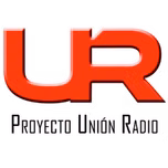 Proyecto Unión Radio