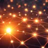 Stablecoin Payments Are Easy Until the Customer Uses the Wrong Chain