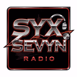 Syxsevynradio