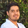 Episode 600: Lyme Disease Treatment at Sanoviv: Personalized Healing – Dr. Francisco Ulloa | LIVE from ILADS