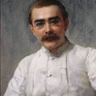 Public Domain: How about Kipling?