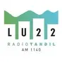 FM Galáctica 97.1
