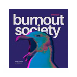 Burnout Society
