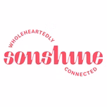 Sonshine FM 98.5