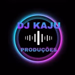 NOVA ASTRAL FM