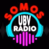 Somos UBV Radio Nº 156, transmitido desde el 8 de junio de 2024