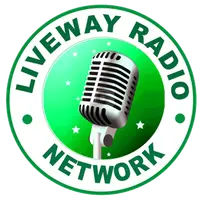 Liveway Radio Niigeria