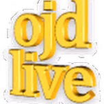 ojdlive FM