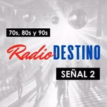 Radio Destino 2 en vivo