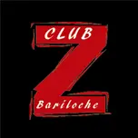 Radio Club Z Bariloche