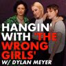 Hangin' with 'The Wrong Girls' Director Dylan Meyer - Just Shoot It 540