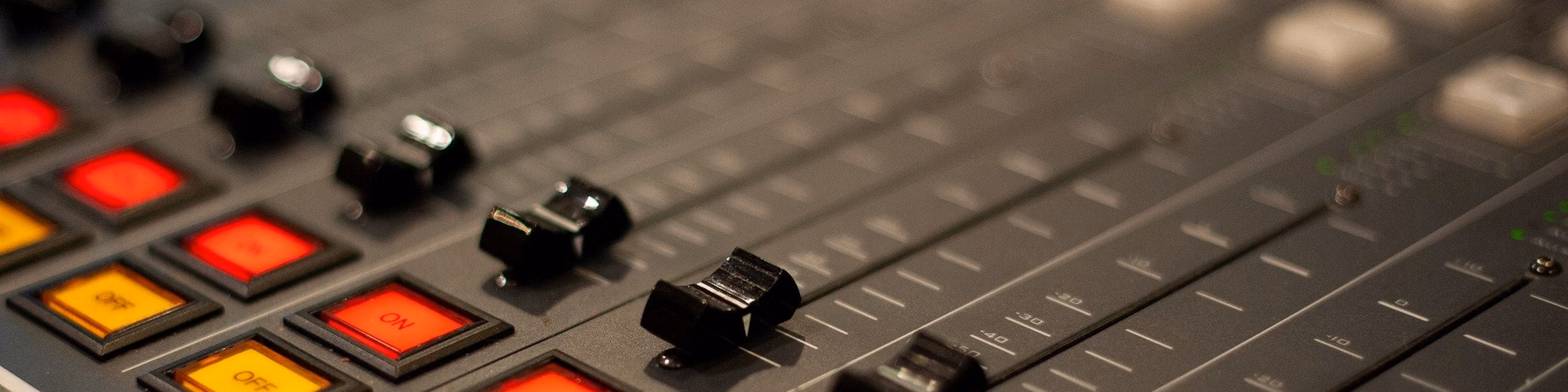 MURYAR JAMA'A RADIO
