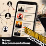News Recommendations