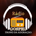 rádio  Trono Da Adoração