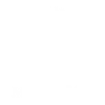 Maristas Jacona