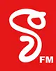 V FM