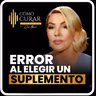 El Error Más Común Al Elegir Un Suplemento