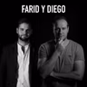 99. Análisis de película HER, El amor real y la virtualidad.