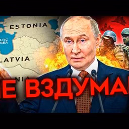 Майкл Наки