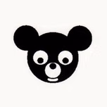 BlackBear