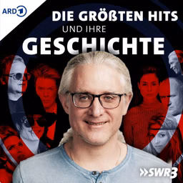 Die größten Hits und ihre Geschichte