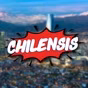 WeedRadioCL - Chilensis