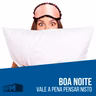 Boa Noite - 25-03-2026 - RFM