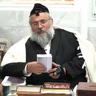 החיד''א-תניא יומי ובגובה העיניים-י''ב אלול תשפ''ו