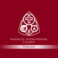 Immanuel International Church, New Delhi India