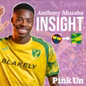INSIGHT: What can Anthony Musaba bring to Norwich City? | The Pink Un