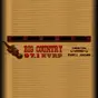 Big Country 97 - KVRP-FM
