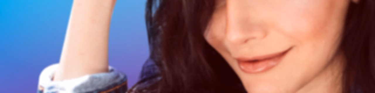 Infinitos con Martha Higareda