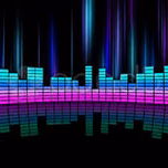 Radio Sendero