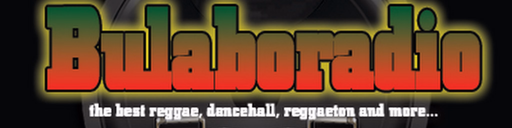 Bula Bo Radio