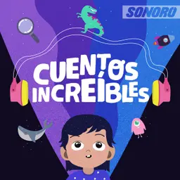 Buzón Saludos Increíbles