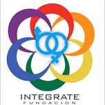 Integrate