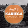Devoted to More | Kariega | George Bellingan