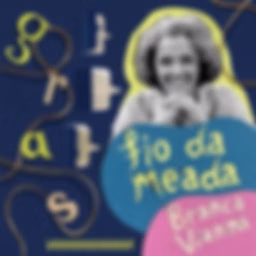 Fio da Meada