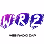 Web Radio Zap