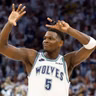 5x31| Los Wolves dan la campanada y eliminan a los Nuggets