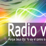 Radio vida ky