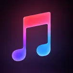 Radiomaniapd