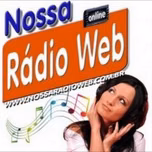 Rádio web Paz