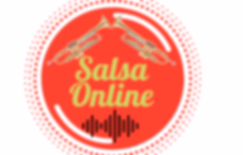SALSAONLINE
