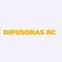 Radio Difusoras RC