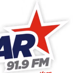 StarFM