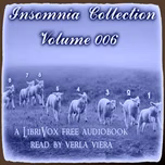 Insomnia Collection Vol. 006 by Various