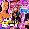 Editorial da revés a Gloria Trevi _  Maribel Guardia con todo contra Imelda Tuñón_